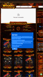 Mobile Screenshot of donduleone.com